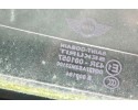 Techo MINI Roadster (R59) 7322026 36004340 1.6L 135kw 2015