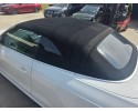 ROOF PLATING ROOF AUDI A5 8T CONVERTIBLE ORIGINAL FUNCTIONAL COMPLETE
