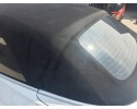 ROOF PLATING ROOF AUDI A5 8T CONVERTIBLE ORIGINAL FUNCTIONAL COMPLETE Catalog number of the part POSZYCIE DACHU DACH AUDI