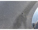 ROOF PLATING ROOF AUDI A5 8T CONVERTIBLE ORIGINAL FUNCTIONAL COMPLETE Part manufacturer Audi OE