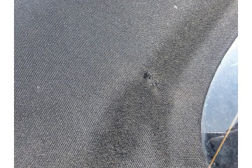 ROOF PLATING ROOF AUDI A5 8T CONVERTIBLE ORIGINAL FUNCTIONAL COMPLETE Part manufacturer Audi OE