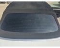 ROOF PLATING ROOF AUDI A5 8T CONVERTIBLE ORIGINAL FUNCTIONAL COMPLETE Car type cargo vans passenger cars