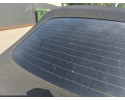 ROOF PLATING ROOF AUDI A5 8T CONVERTIBLE ORIGINAL FUNCTIONAL COMPLETE Catalog number of substitutes POSZYCIE DACHU DACH AUDI A5 