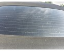 ROOF PLATING ROOF AUDI A5 8T CONVERTIBLE ORIGINAL FUNCTIONAL COMPLETE Catalog number of the original POSZYCIE DACHU DACH AUDI A5