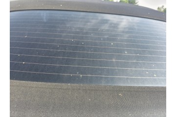 ROOF PLATING ROOF AUDI A5 8T CONVERTIBLE ORIGINAL FUNCTIONAL COMPLETE Catalog number of the original POSZYCIE DACHU DACH AUDI A5