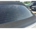 Techo Audi A5 8T Cabrio Original Completo y Funcional