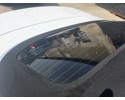Techo Audi A5 8T Cabrio Original Completo y Funcional