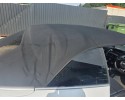 Techo Audi A5 8T Cabrio Original Completo y Funcional