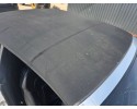 Techo Audi A5 8T Cabrio Original Completo y Funcional