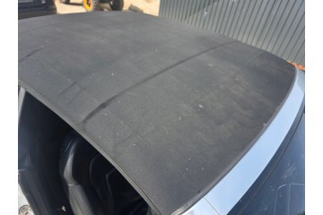 Techo Audi A5 8T Cabrio Original Completo y Funcional