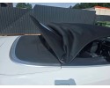 Techo Audi A5 8T Cabrio Original Completo y Funcional