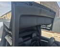 Techo Audi A5 8T Cabrio Original Completo y Funcional