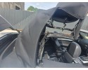 Techo Audi A5 8T Cabrio Original Completo y Funcional