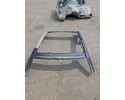 PORSCHE 992 ROOF FRAME