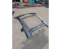 PORSCHE 992 ROOF FRAME Catalog number of the part PORSCHE992DACH