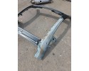 PORSCHE 992 ROOF FRAME Part manufacturer Porsche OE