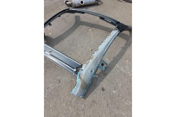PORSCHE 992 ROOF FRAME Part manufacturer Porsche OE