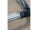 PORSCHE 992 ROOF FRAME Car type passenger cars