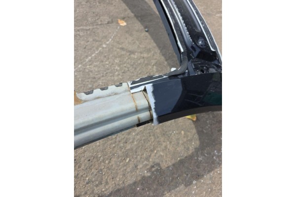 PORSCHE 992 ROOF FRAME Car type passenger cars