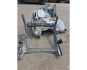 BACA PARA TECHO PORSCHE 992