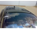 MUSTANG MACH E ROOF SOLAR PANORAMA GLASS HEADLINER SET IDEAL