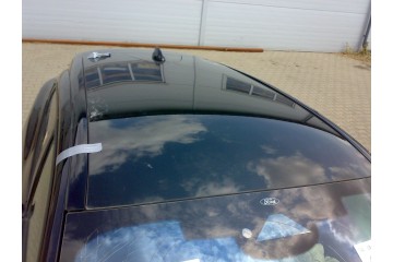 MUSTANG MACH E ROOF SOLAR PANORAMA GLASS HEADLINER SET IDEAL