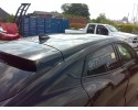 MUSTANG MACH E ROOF SOLAR PANORAMA GLASS HEADLINER SET IDEAL Catalog number of the part MUSTANG MACH E DACH