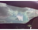 MUSTANG MACH E ROOF SOLAR PANORAMA GLASS HEADLINER SET IDEAL Part manufacturer Ford OE