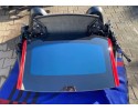 MERCEDES SLC 172 ROOF FOLDING ROADSTER 19r
