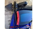 MERCEDES SLC 172 ROOF FOLDING ROADSTER 19r Part manufacturer Mercedes Benz OE