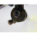 044587603N INYECTOR CITROEN JUMPER COMBI 30 L1H1 HDi 120 Club 044587603N 151067 CITROEN - 3