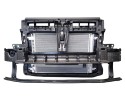 FRONT BELT SET OF RADIATORS VW TIGUAN 2 0 TFSI USA 2020 Catalog number of the part 5WA121251H 3Q0121205B