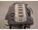 SILNIK BMW M57D30 N2 M57 231KM BMW E60 E61 X5 E70 KOMPLETNY M57TUE2