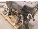 SILNIK BMW M57D30 N2 M57 231KM BMW E60 E61 X5 E70 KOMPLETNY M57TUE2 Part manufacturer BMW OE