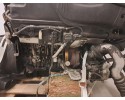SILNIK BMW M57D30 N2 M57 231KM BMW E60 E61 X5 E70 KOMPLETNY M57TUE2 Car type passenger cars