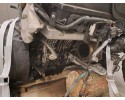 SILNIK BMW M57D30 N2 M57 231KM BMW E60 E61 X5 E70 KOMPLETNY M57TUE2 Engine type diesel