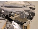 SILNIK BMW M57D30 N2 M57 231KM BMW E60 E61 X5 E70 KOMPLETNY M57TUE2 Product weight with unit packaging 150 kg
