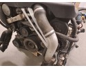 SILNIK BMW M57D30 N2 M57 231KM BMW E60 E61 X5 E70 KOMPLETNY M57TUE2 Catalog number of the original M57D30
