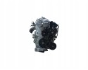 COMPLETE ENGINE HYUNDAI KIA SPORTAGE III 1 6 GDI G4FD