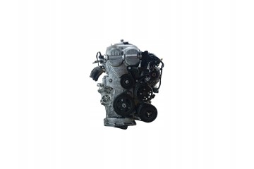 COMPLETE ENGINE HYUNDAI KIA SPORTAGE III 1 6 GDI G4FD