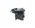 COMPLETE ENGINE HYUNDAI KIA SPORTAGE III 1 6 GDI G4FD Catalog number of the part G4FD