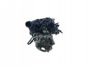 COMPLETE ENGINE HYUNDAI KIA SPORTAGE III 1 6 GDI G4FD Part manufacturer Kia OE