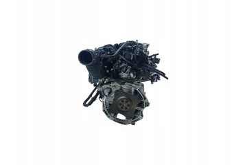 COMPLETE ENGINE HYUNDAI KIA SPORTAGE III 1 6 GDI G4FD Part manufacturer Kia OE