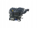 COMPLETE ENGINE HYUNDAI KIA SPORTAGE III 1 6 GDI G4FD Quality of parts according to GVO O original with manufacturer s logo OE