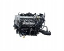 COMPLETE ENGINE HYUNDAI KIA SPORTAGE III 1 6 GDI G4FD Car type passenger cars