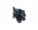 ENGINE COMPLETE SEAT EXEO AUDI A4 B8 2 0 TFSI CDN