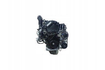 ENGINE COMPLETE SEAT EXEO AUDI A4 B8 2 0 TFSI CDN