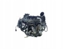 ENGINE COMPLETE SEAT EXEO AUDI A4 B8 2 0 TFSI CDN Part manufacturer Audi OE