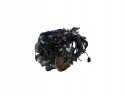 ENGINE COMPLETE SEAT EXEO AUDI A4 B8 2 0 TFSI CDN Quality of parts according to GVO O original with manufacturer s logo OE