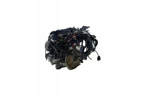 ENGINE COMPLETE SEAT EXEO AUDI A4 B8 2 0 TFSI CDN Quality of parts according to GVO O original with manufacturer s logo OE